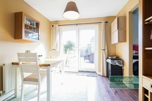 Photo 19- click for photo gallery